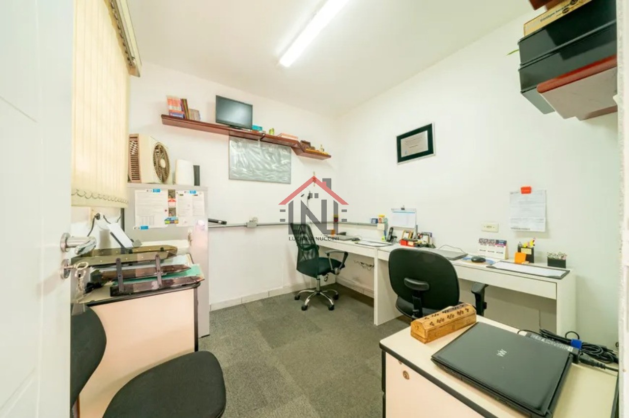 Imperdível Casa à Venda em São Paulo-SP, Jardim Patente Novo: 3 Quartos, 3 Suítes, 4 Banheiros, 2 Vagas, 160m².