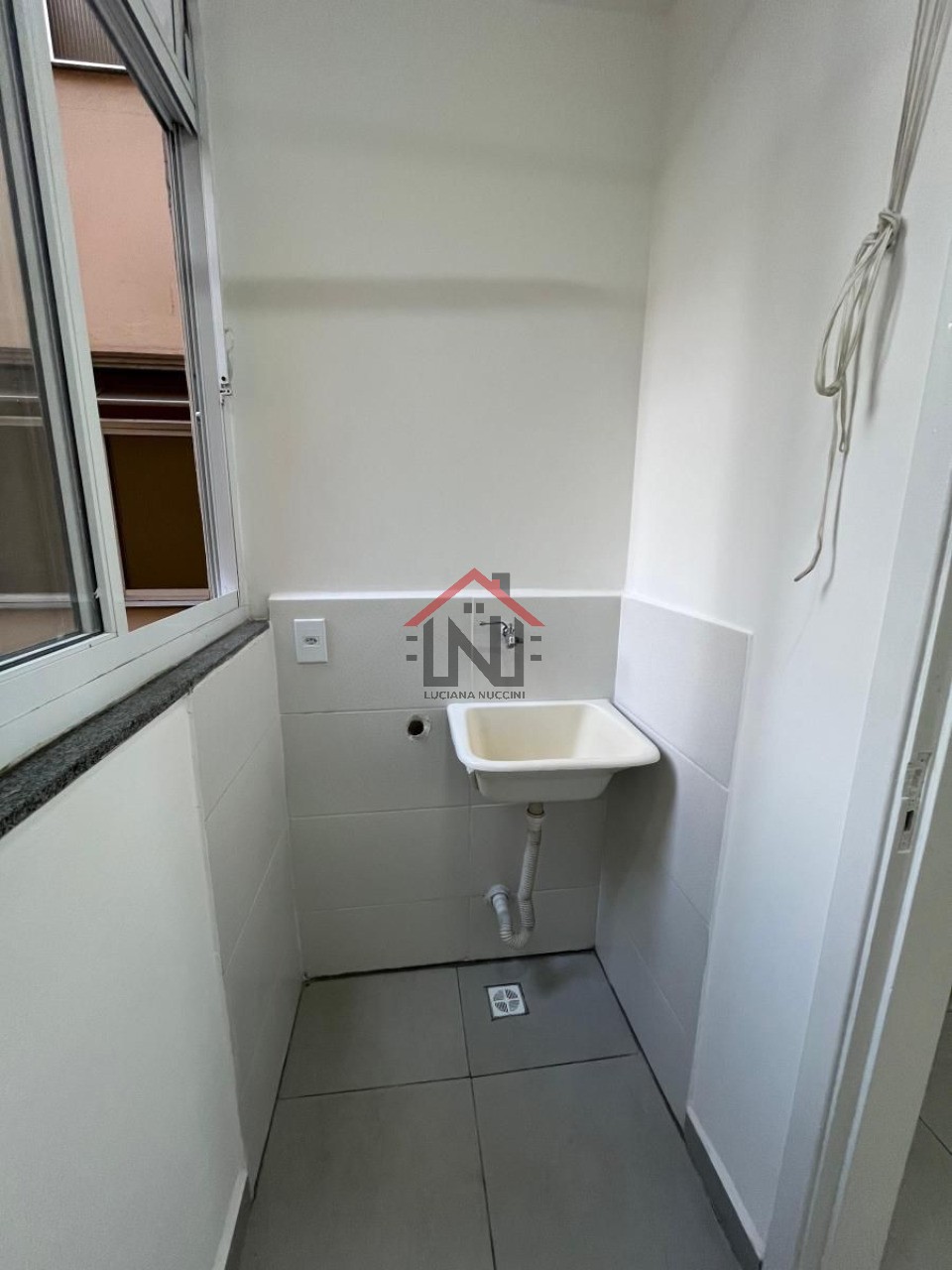 Apartamento à venda em São Paulo-SP, Santa Cecília: 1 quarto, 1 banheiro, 42m² - Imperdível oportunidade!