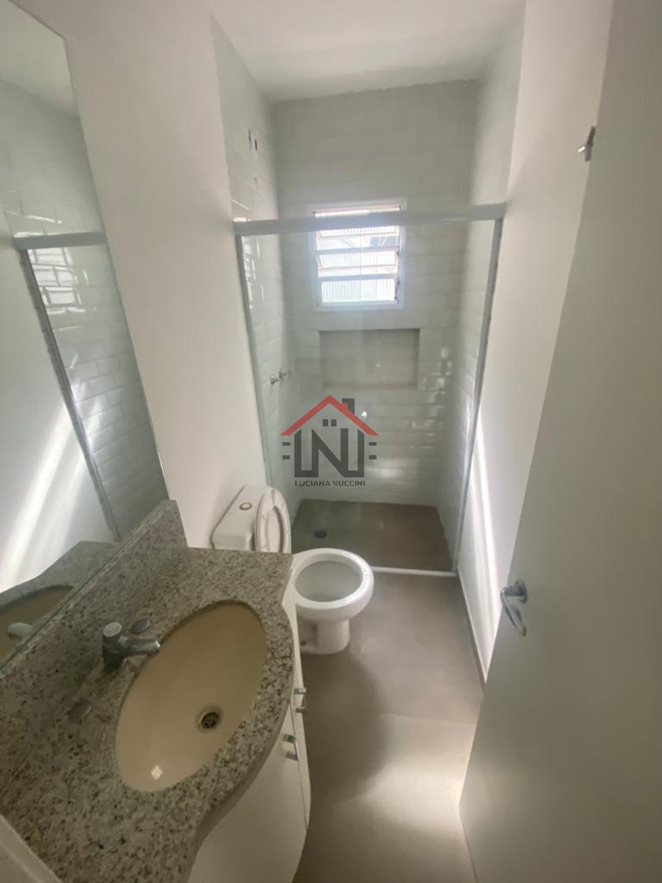 Imperdível oportunidade de adquirir casa com 3 quartos e 3 suítes na Vila Mariana, São Paulo!