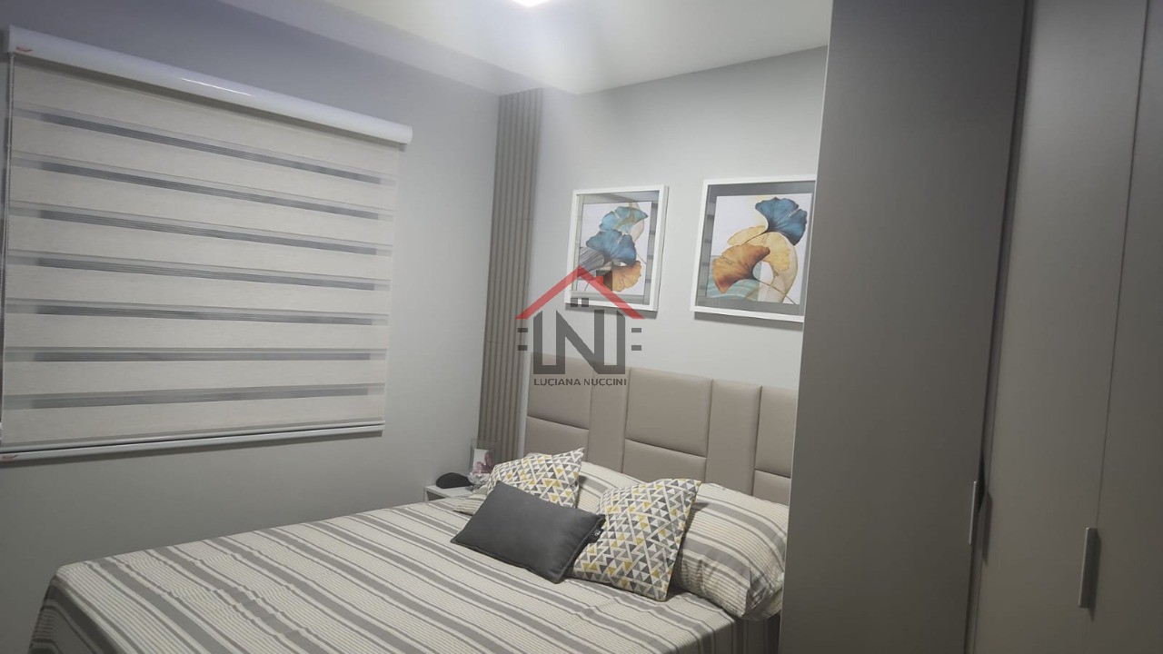 Apartamento à venda na Vila Arapuã: 2 quartos, 1 sala, 1 banheiro e 1 vaga de garagem em SP!