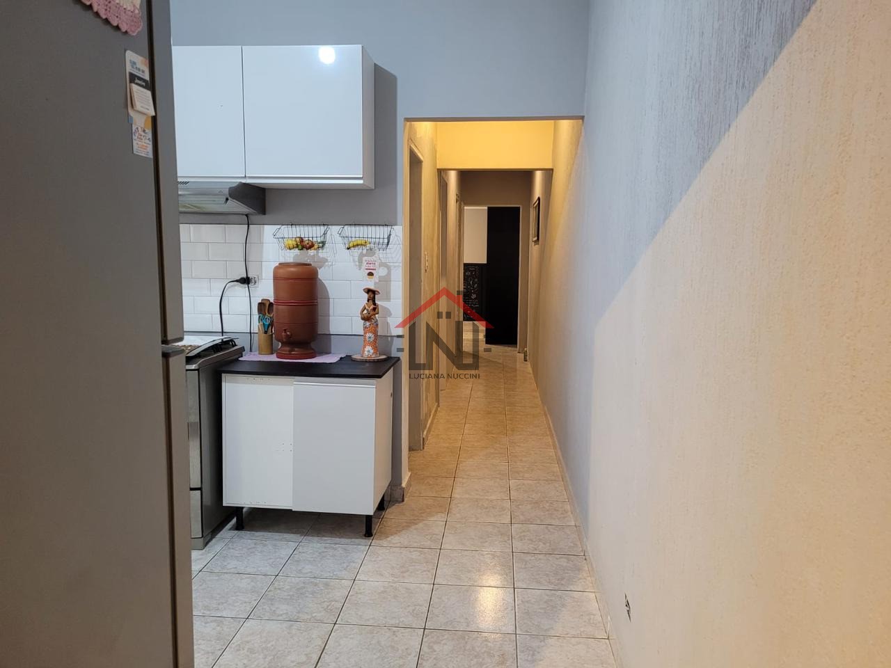 Imperdível residência à venda na Vila Liviero, São Paulo-SP: 3 quartos, 1 sala, 3 banheiros, 2 vagas de garagem, 170m².