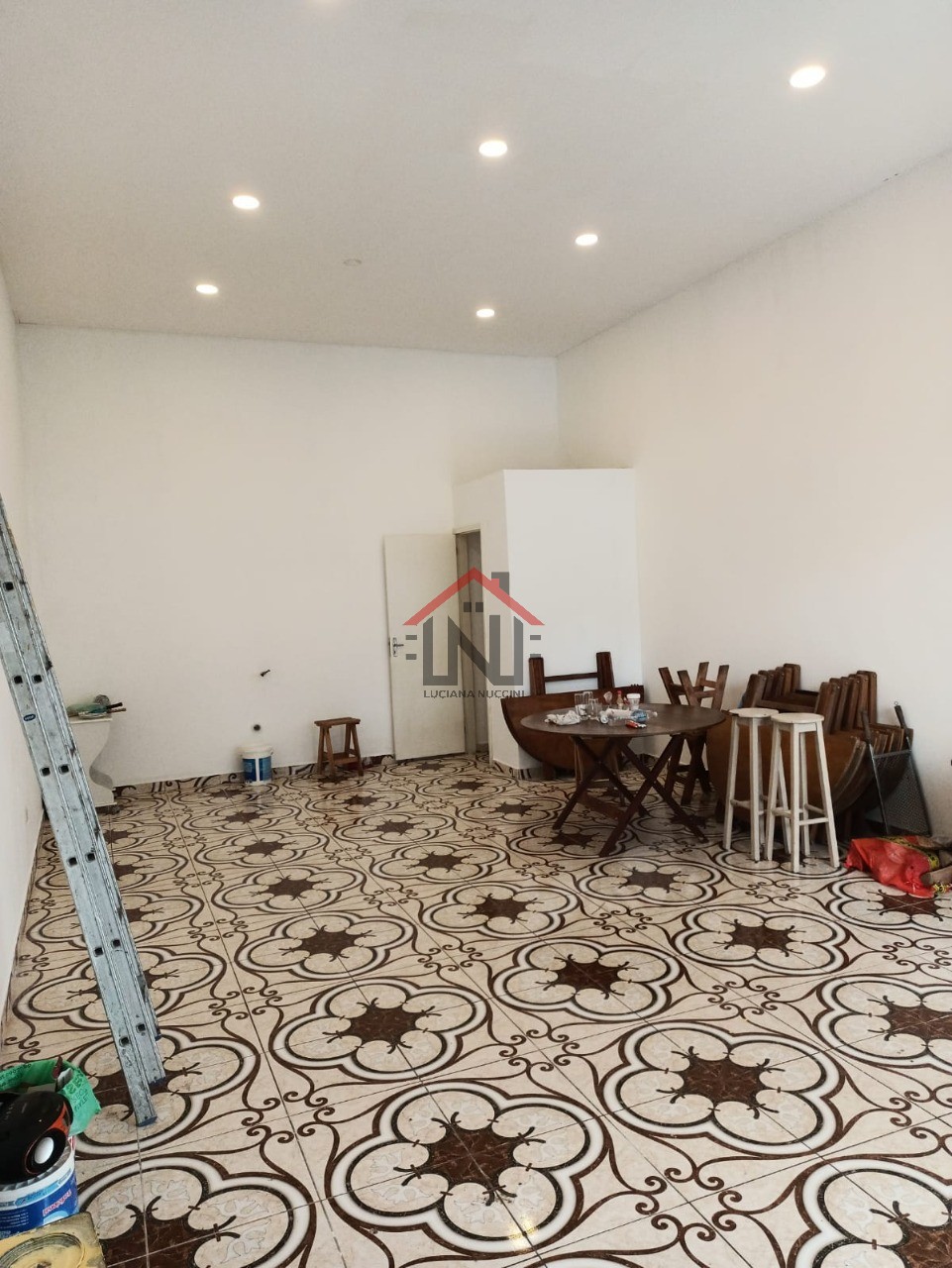 Conjunto comercial para locação em são paulo-sp, no bairro n