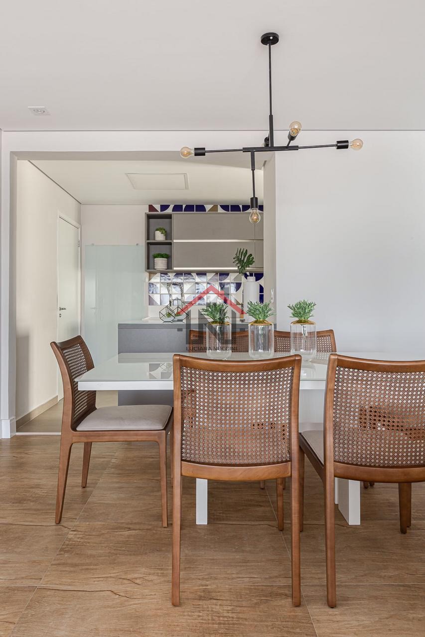 Imperdível: apartamento à venda em são paulo, jardim brasil 