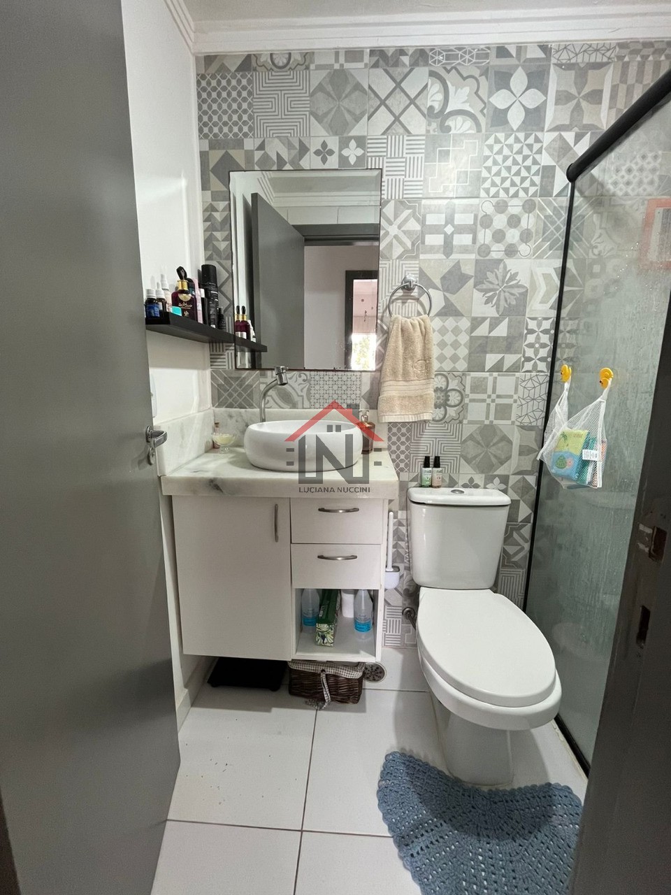 Imperdível oportunidade! apartamento à venda em são paulo-sp