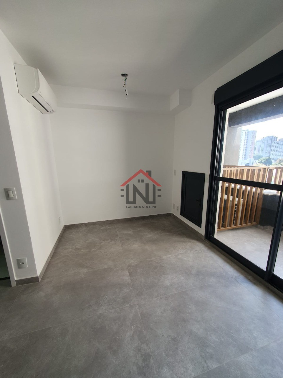 Imóveis exclusivos disponíveis para venda ou locação em São Paulo - Vila Clementino: confira já!
