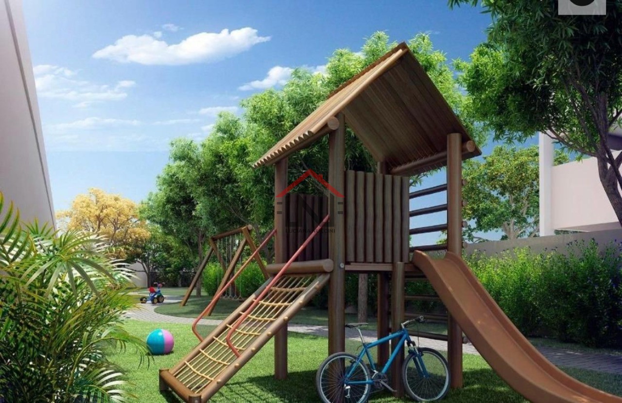 Oportunidade única: Apartamento à venda em São Paulo-SP, no Ipiranga, com 2 quartos, 1 suíte, 1 sala, 2 banheiros, 1 vaga e 70m².
