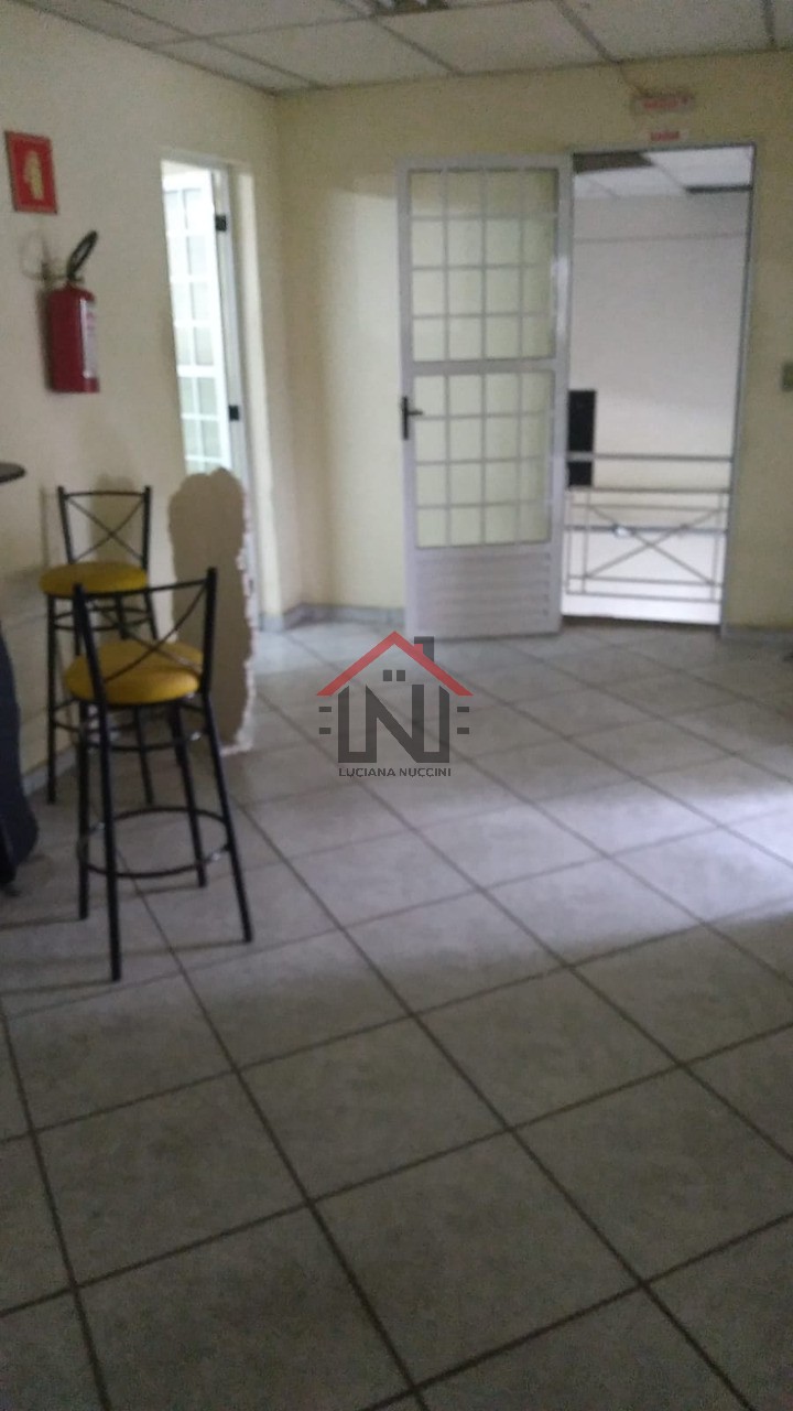 Conjunto comercial à venda em são paulo-sp, bairro jardim sa