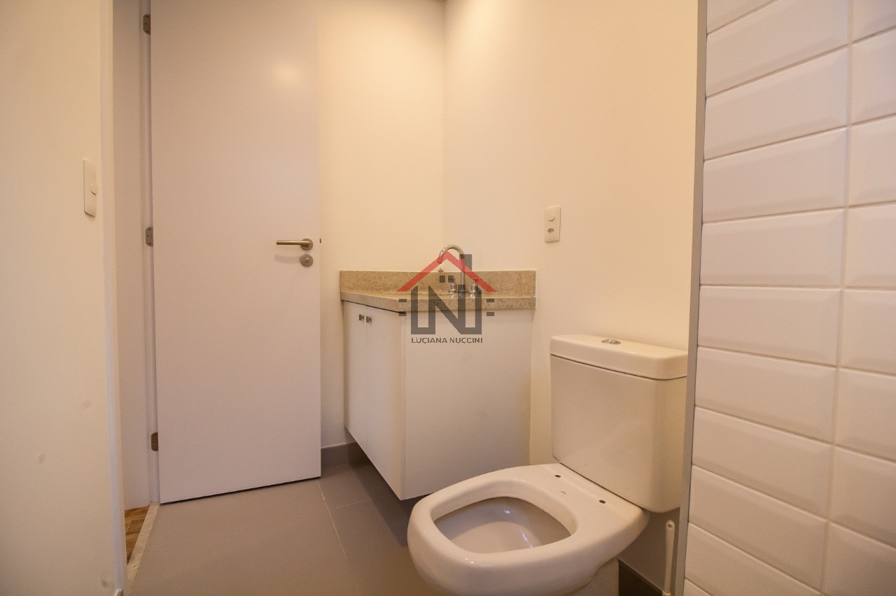 Apartamento para locação na bela vista, são paulo-sp: 1 quar