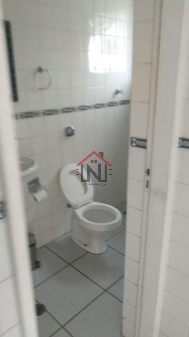 Conjunto comercial à venda em são paulo-sp, bairro jardim sa
