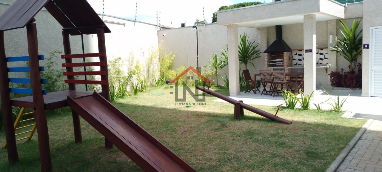 Apartamento à venda em São Paulo-SP, no bairro Sacomã, com 2 quartos, 1 banheiro, 1 vaga de garagem e 50,00 m² de área.