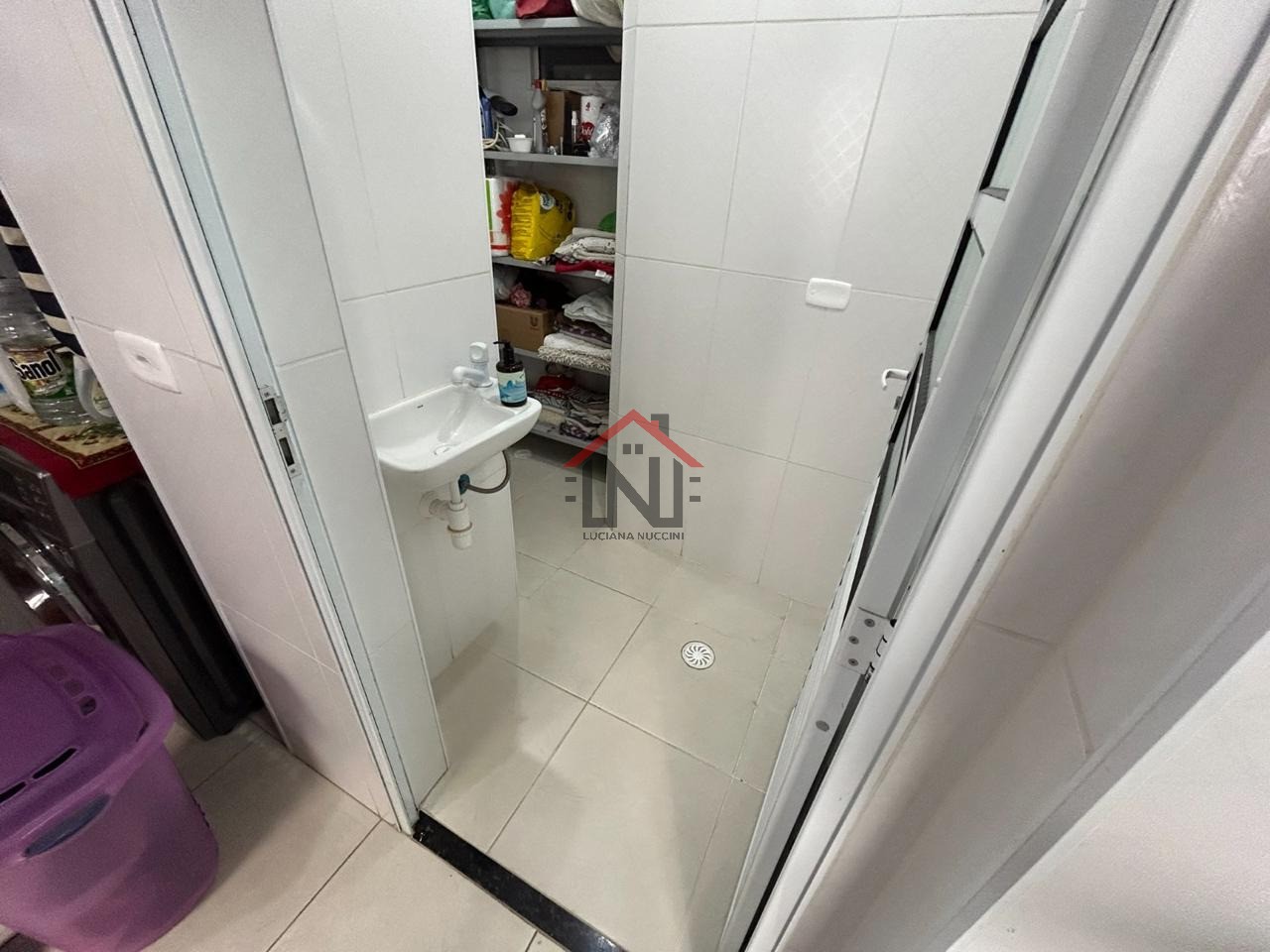 Imperdível Casa à Venda na Vila Mariana, São Paulo-SP: 3 Quartos, 3 Suítes, 1 Sala, 4 Banheiros, 6 Vagas de Garagem, 243m².