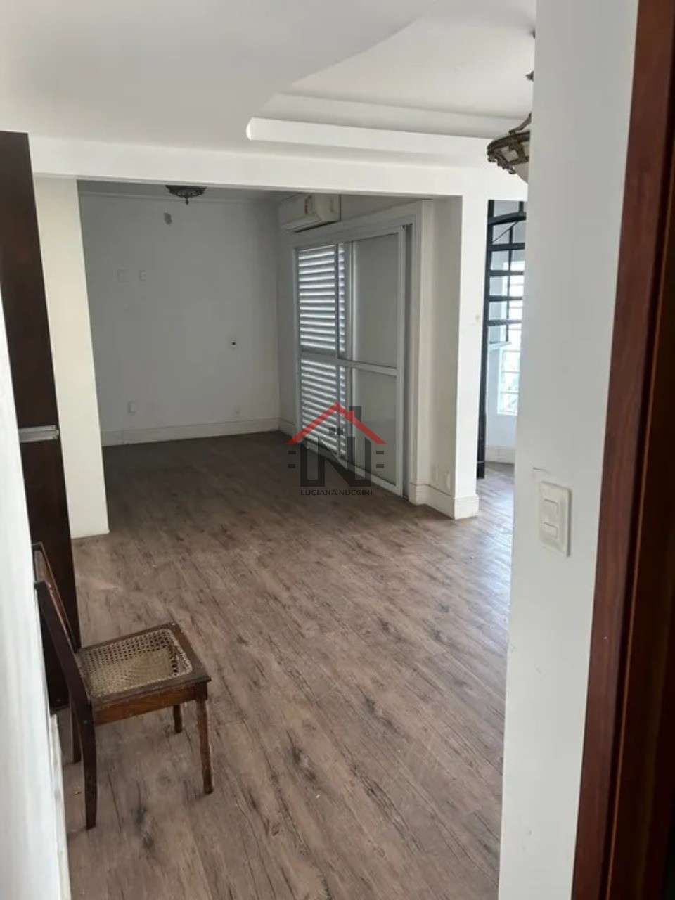 Apartamento para locação no Ipiranga, São Paulo-SP: 3 quartos, 3 suítes, 4 banheiros e 2 vagas de garagem!