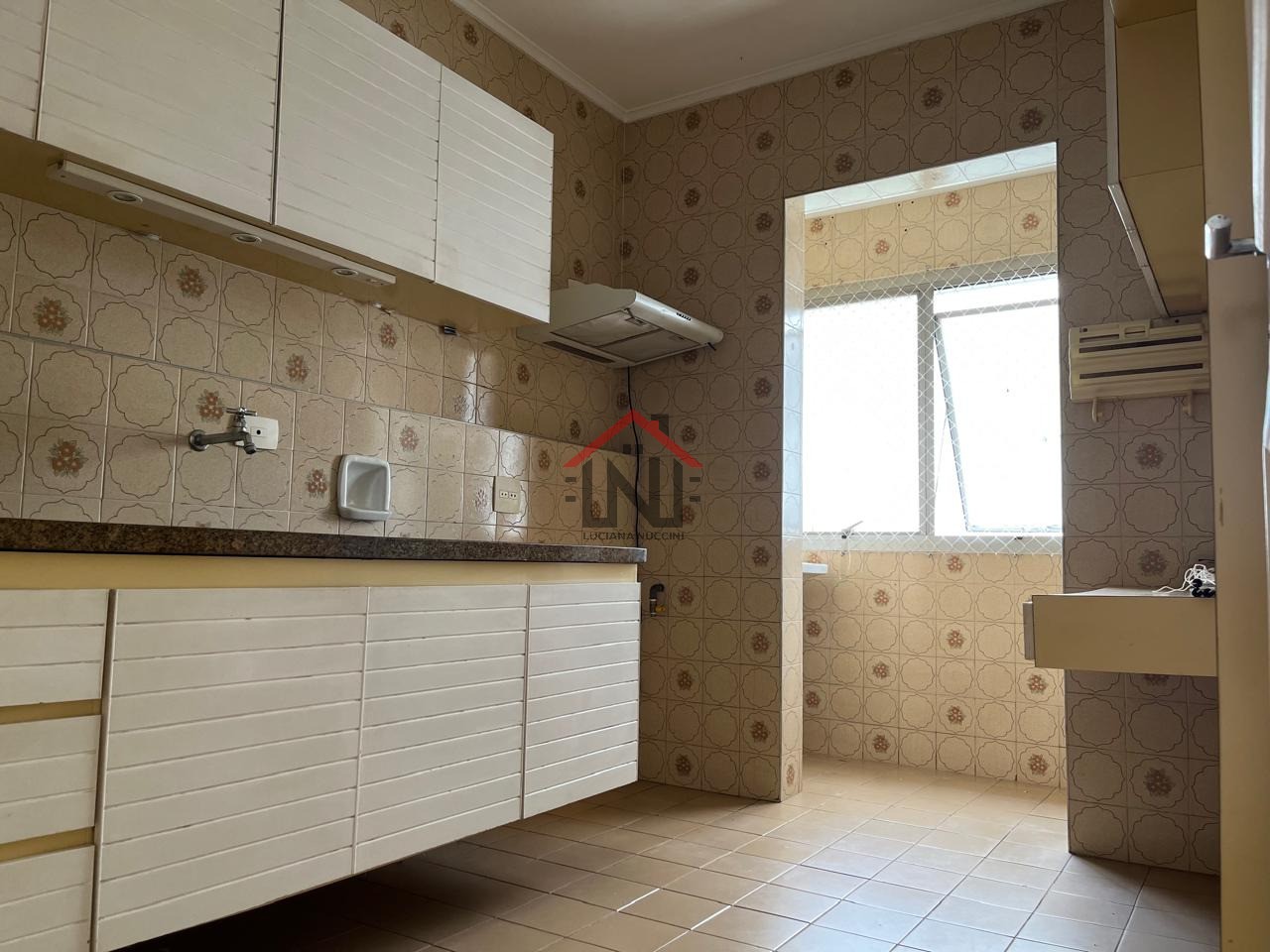 Excelente oportunidade de locação: Apartamento de 1 quarto no Itaim Bibi, São Paulo-SP, com 1 vaga de garagem!