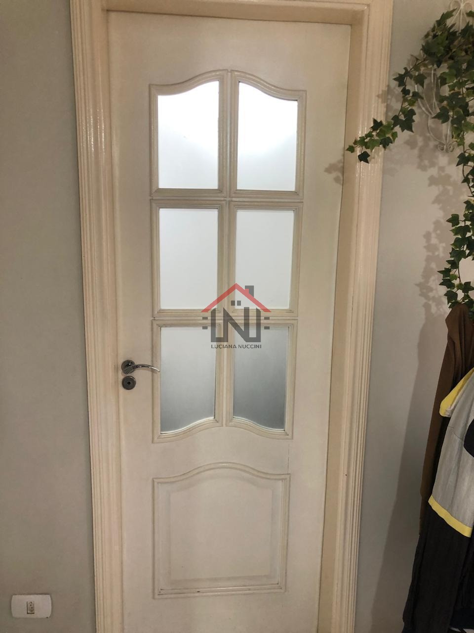 Imperdível apartamento à venda no Paraíso, São Paulo-SP: 3 quartos, 1 suíte, sala ampla, 3 banheiros, 1 vaga, 141m².
