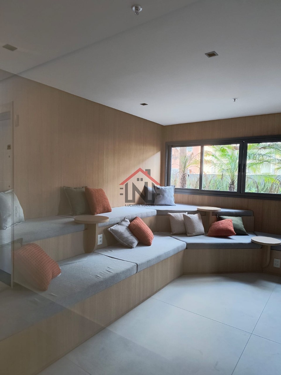 Apartamento à venda no Ipiranga, São Paulo-SP: 1 quarto, 1 banheiro, 20,00 m² de área. Aproveite!