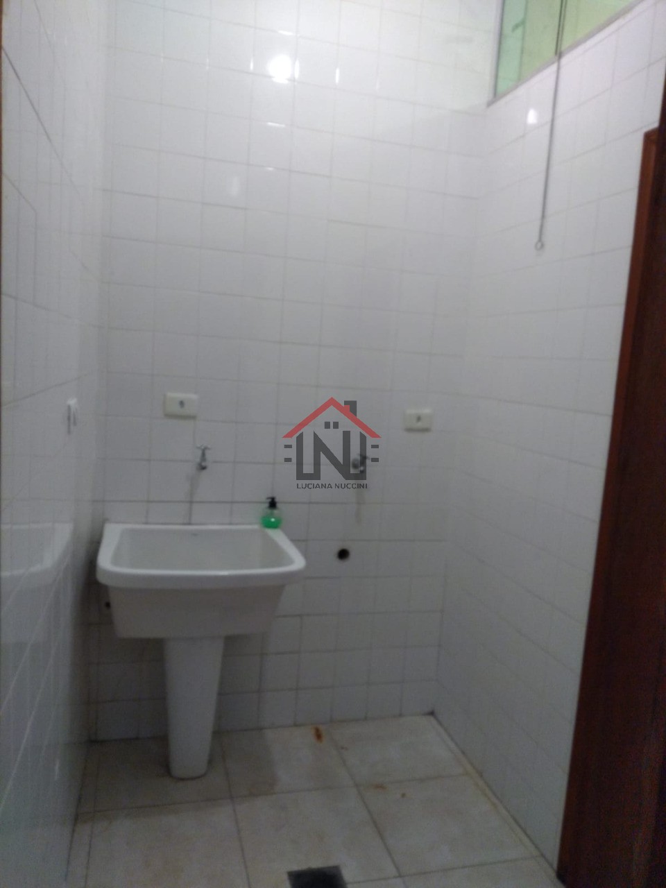 Casa à venda na vila mariana, são paulo-sp: 3 quartos, 1 sal