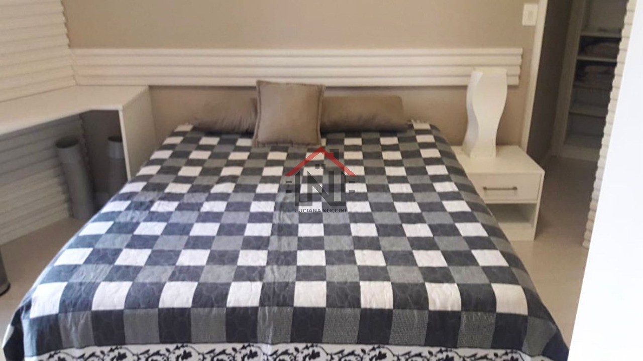 Excelente oportunidade: Apartamento de 1 quarto na Vila Nova Conceição, São Paulo-SP - 1 banheiro, 1 vaga, 45m²!