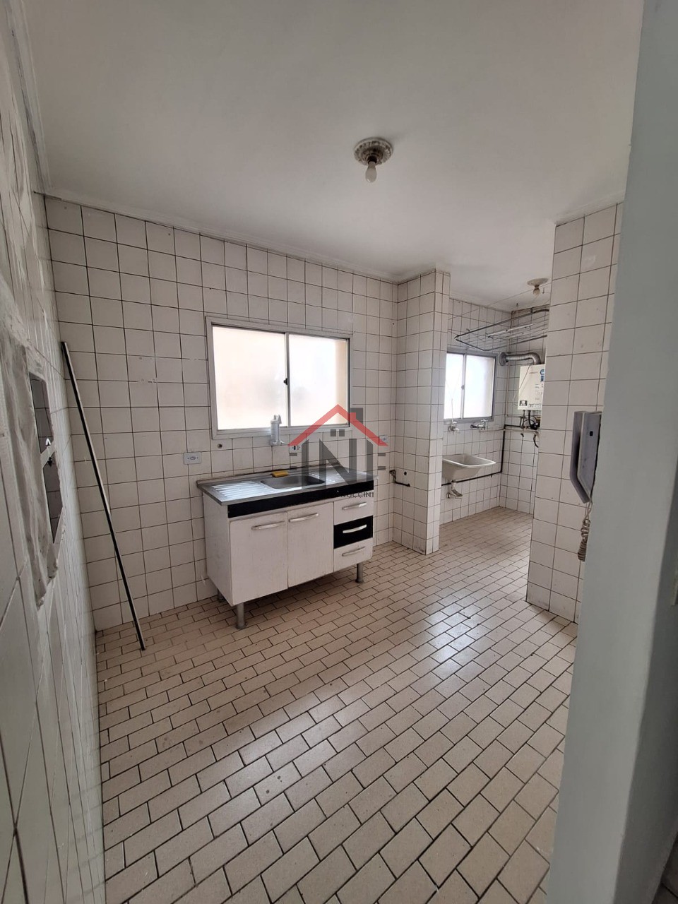 Apartamento à venda em São Paulo-SP, Vila Fachini: 2 quartos, 1 sala, 1 banheiro, 1 vaga de garagem, 55m² de área. Venha conferir!