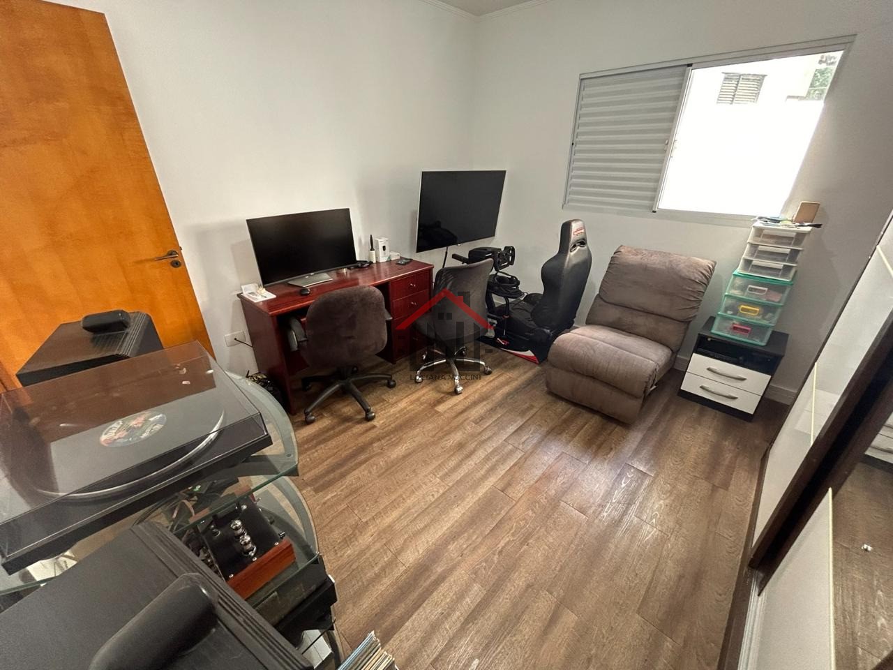 Imperdível Casa à Venda na Vila Mariana, São Paulo-SP: 3 Quartos, 3 Suítes, 1 Sala, 4 Banheiros, 6 Vagas de Garagem, 243m².