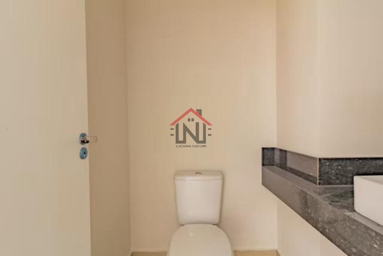 Casa para Locação com 2 Salas, 1 Banheiro, 6 Vagas e 450m² no Ipiranga - São Paulo-SP!