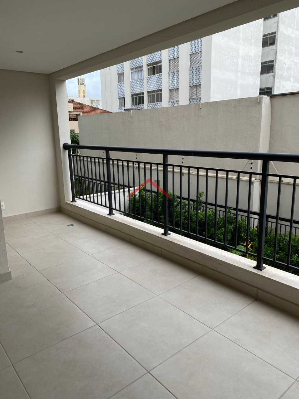 Apartamento à venda no Ipiranga, São Paulo-SP: 2 quartos, 1 suíte, 2 banheiros, 1 vaga de garagem, 70m². Imperdível!