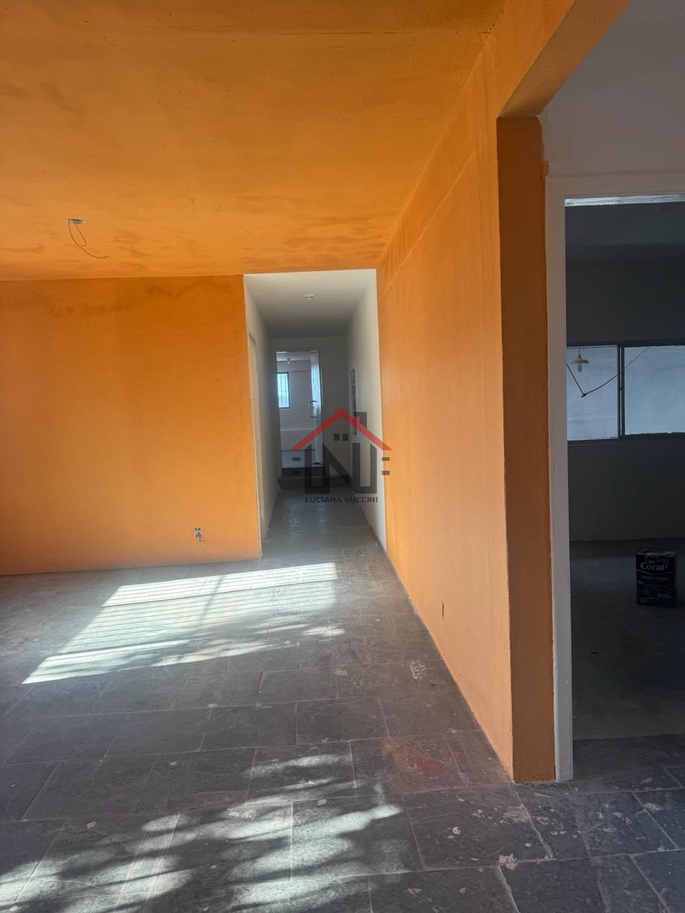 Galpão comercial de 1.500m² para locação no jardim américa, 