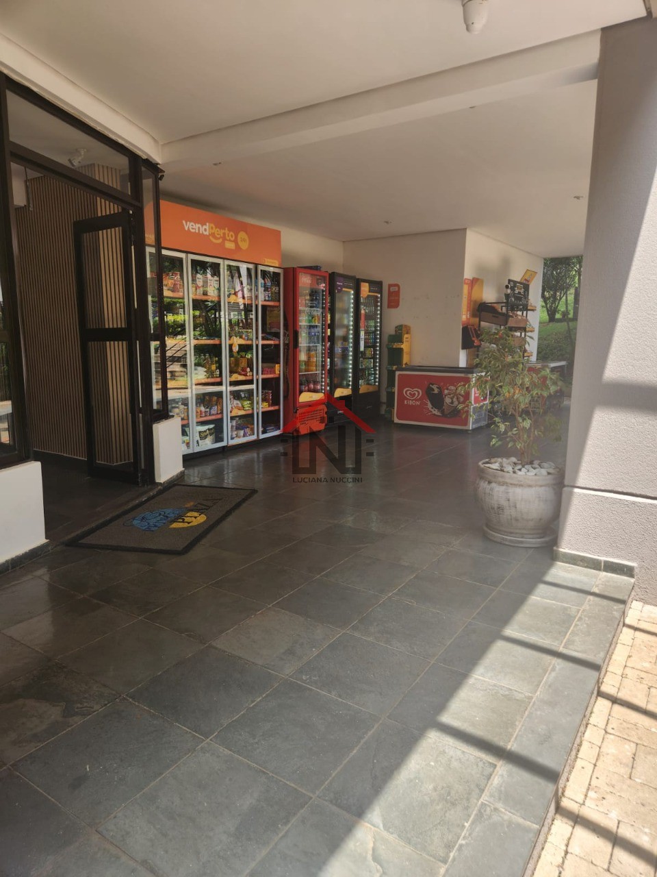 Apartamento à venda na Vila Arapuã: 2 quartos, 1 sala, 1 banheiro e 1 vaga de garagem em SP!