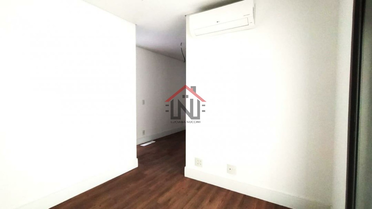 Apartamento à venda no bairro Paraíso em São Paulo-SP: 3 quartos, 3 suítes, 1 sala, 5 banheiros, 2 vagas, 146m²!
