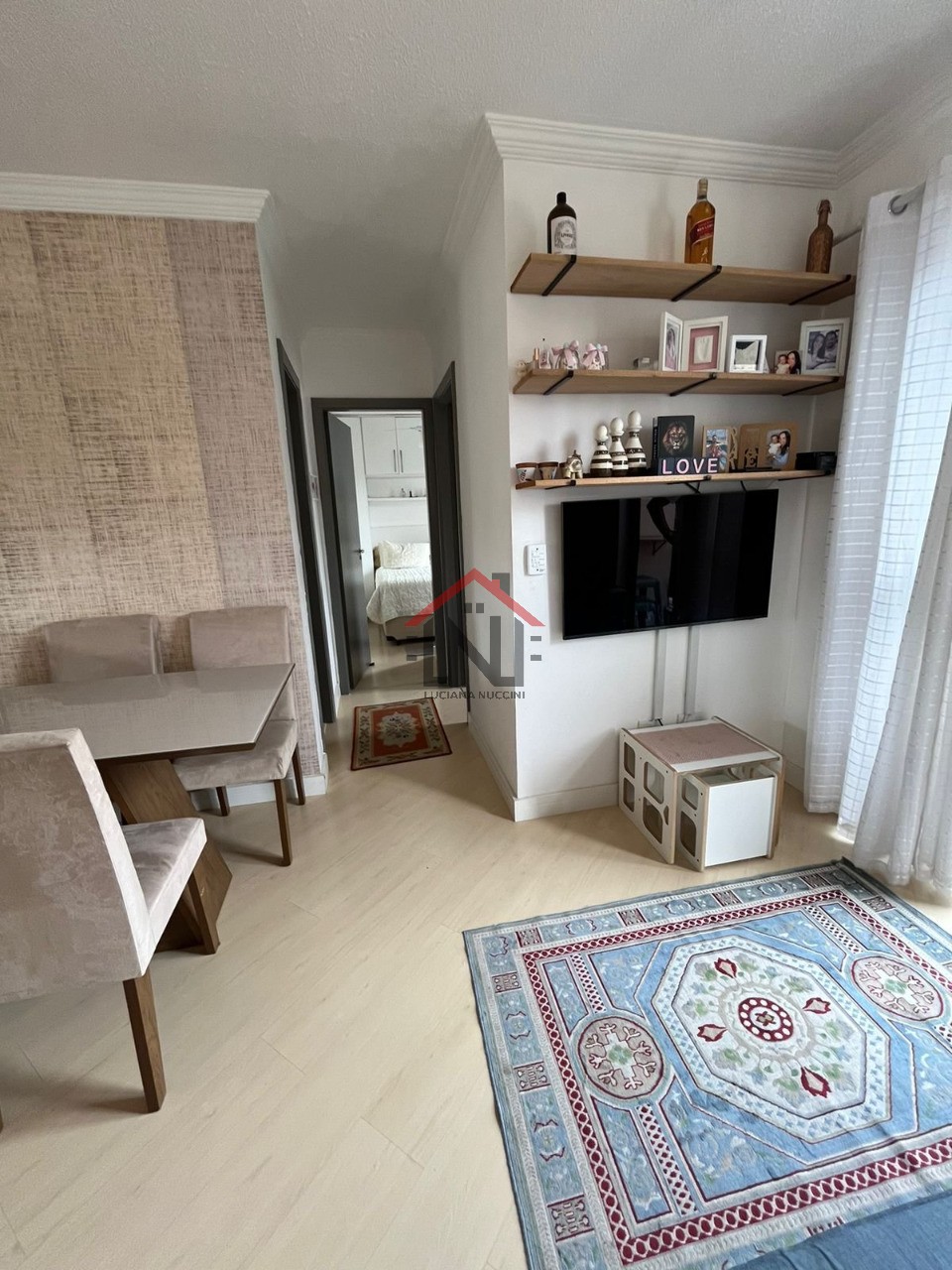 Imperdível oportunidade! apartamento à venda em são paulo-sp
