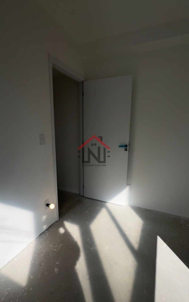 Apartamento à venda em São Paulo-SP, Vila Mariana: 2 quartos, 1 sala, 2 banheiros, 77m² de área. Aproveite essa oportunidade!