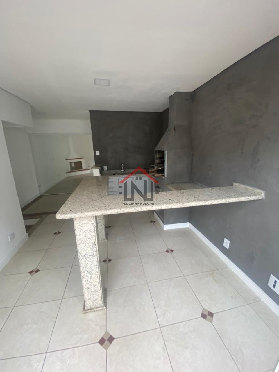 Imperdível oportunidade de adquirir casa com 3 quartos e 3 suítes na Vila Mariana, São Paulo!