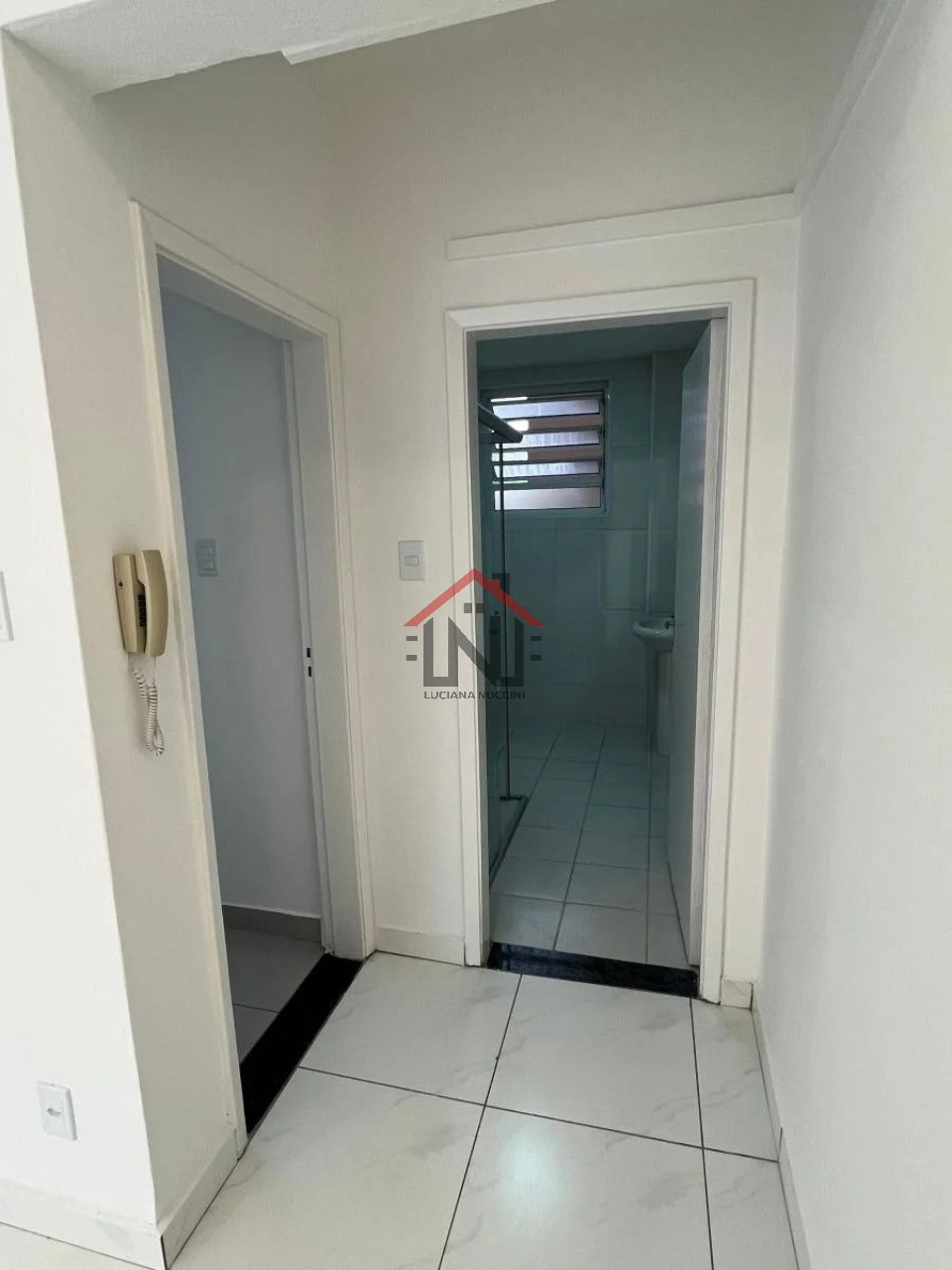 Apartamento à venda em São Paulo-SP, Santa Cecília: 1 quarto, 1 banheiro, 42m² - Imperdível oportunidade!