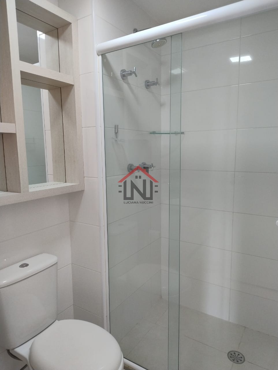 Apartamento para locação em São Paulo-SP, Campo Belo: 1 quarto, 1 sala, 1 banheiro, 1 vaga de garagem, 37,50 m².
