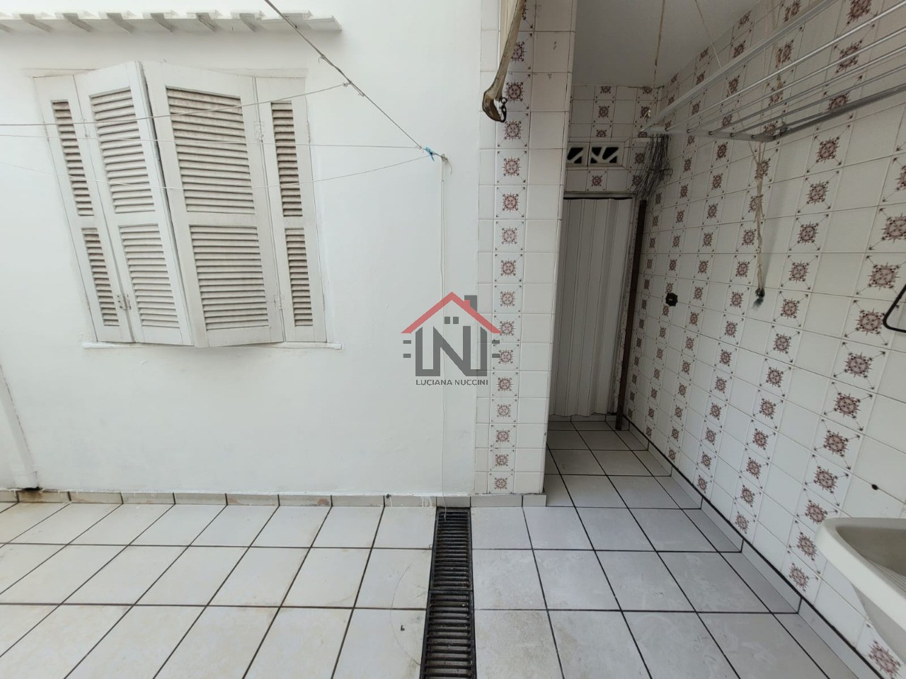Imperdível: casa à venda em são paulo-sp, no campo belo, com