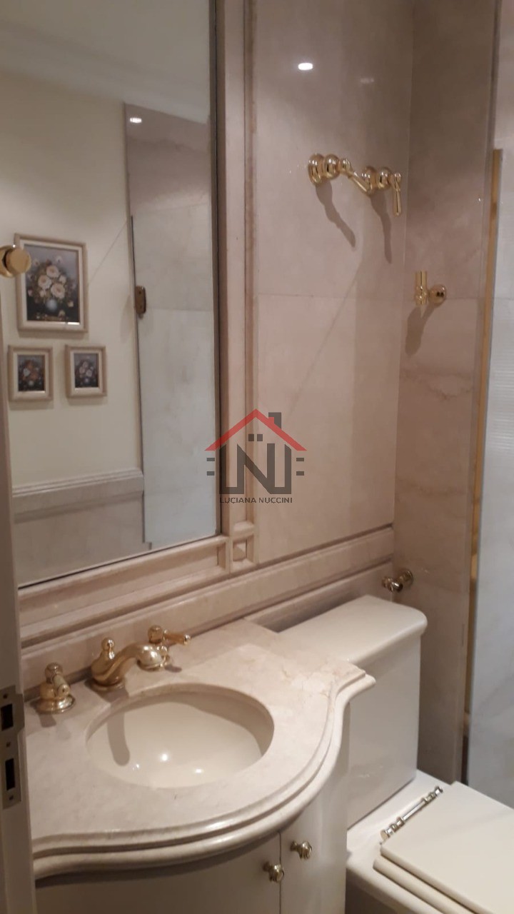 Apartamento à venda em São Paulo-SP, Vila Monte Alegre: 2 quartos, 1 suíte, 2 salas, 2 banheiros, 2 vagas de garagem, 200m².