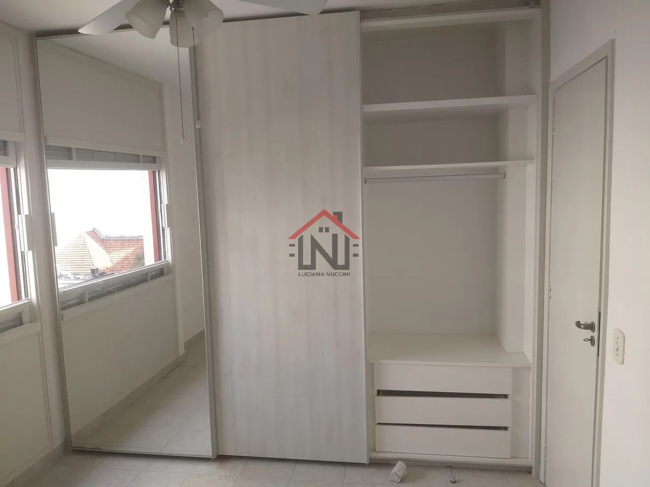 Apartamento à venda em São Paulo-SP, Jardim Paulista: 2 quartos, 2 banheiros, 94m² de área. Aproveite essa oportunidade!