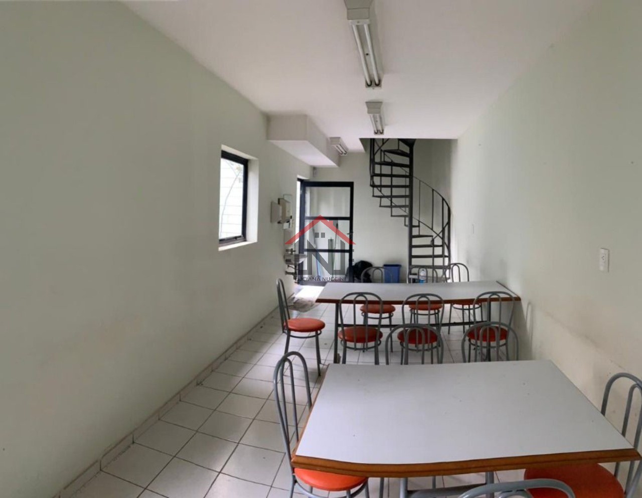 Oportunidade única: Prédio comercial para venda ou locação em São Paulo-SP, Vila Clementino - Imperdível!