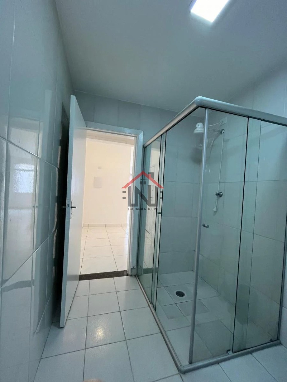Apartamento à venda em São Paulo-SP, Santa Cecília: 1 quarto, 1 banheiro, 42m² - Imperdível oportunidade!