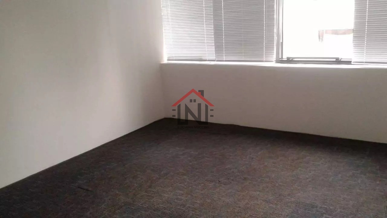 Conjunto comercial de alto padrão na cidade monções, são pau