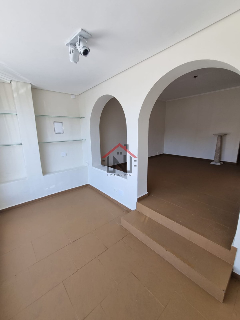 Imperdível: casa de 3 quartos e 1 suite no brooklin, são pau