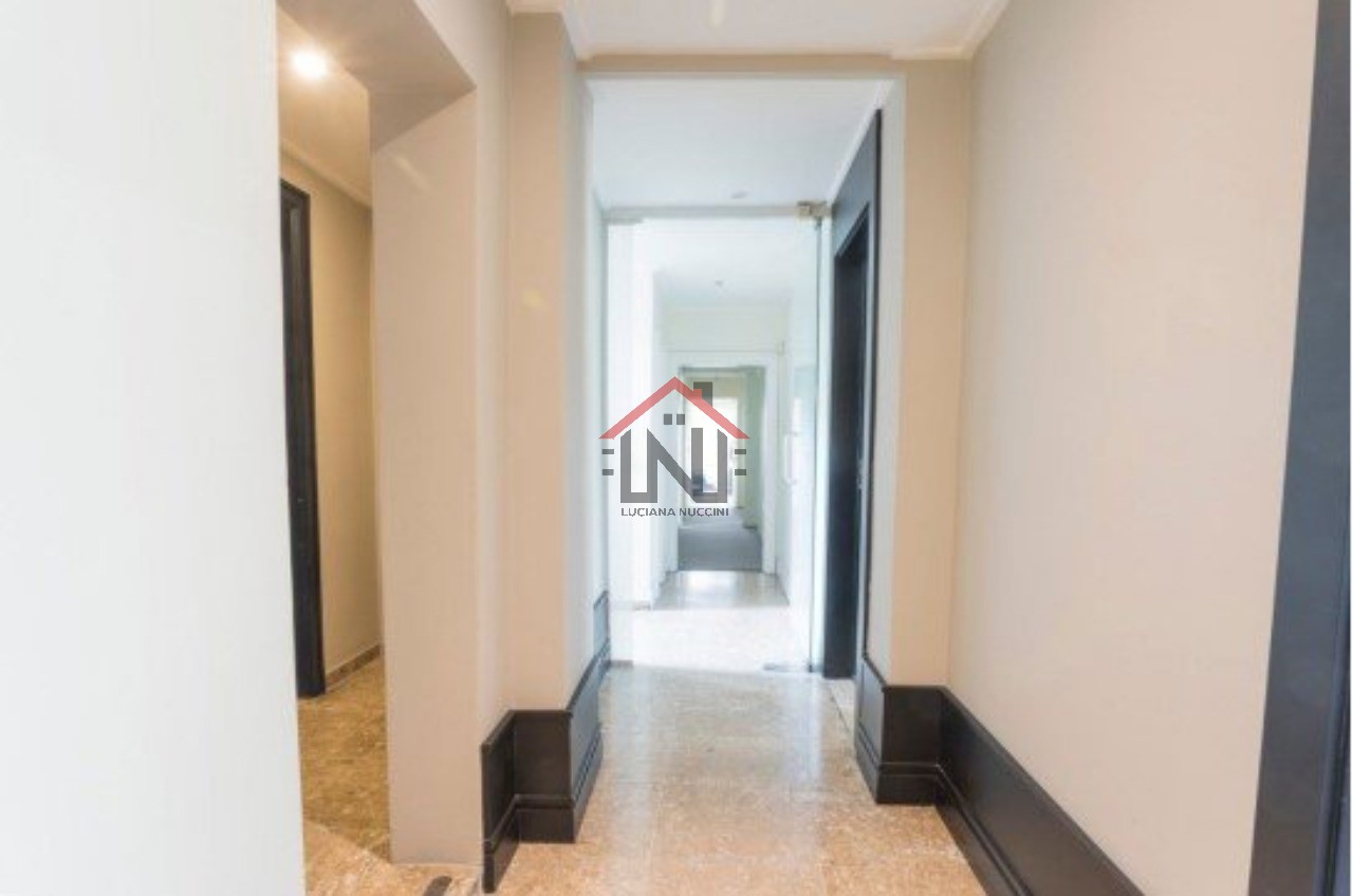 Aluguel de prédio comercial de alto padrão no jardim paulist