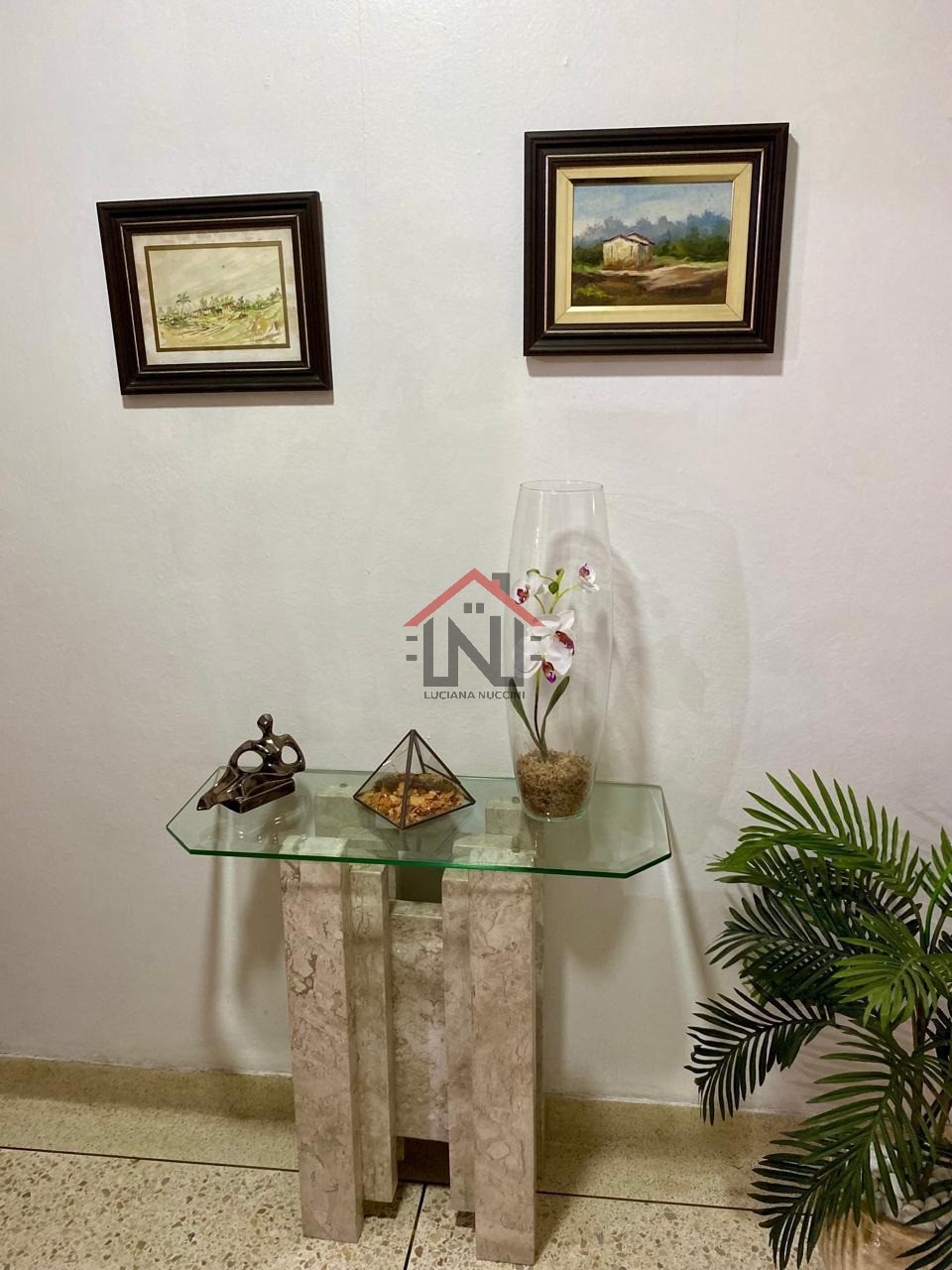 Imperdível apartamento à venda no Paraíso, São Paulo-SP: 3 quartos, 1 suíte, sala ampla, 3 banheiros, 1 vaga, 141m².
