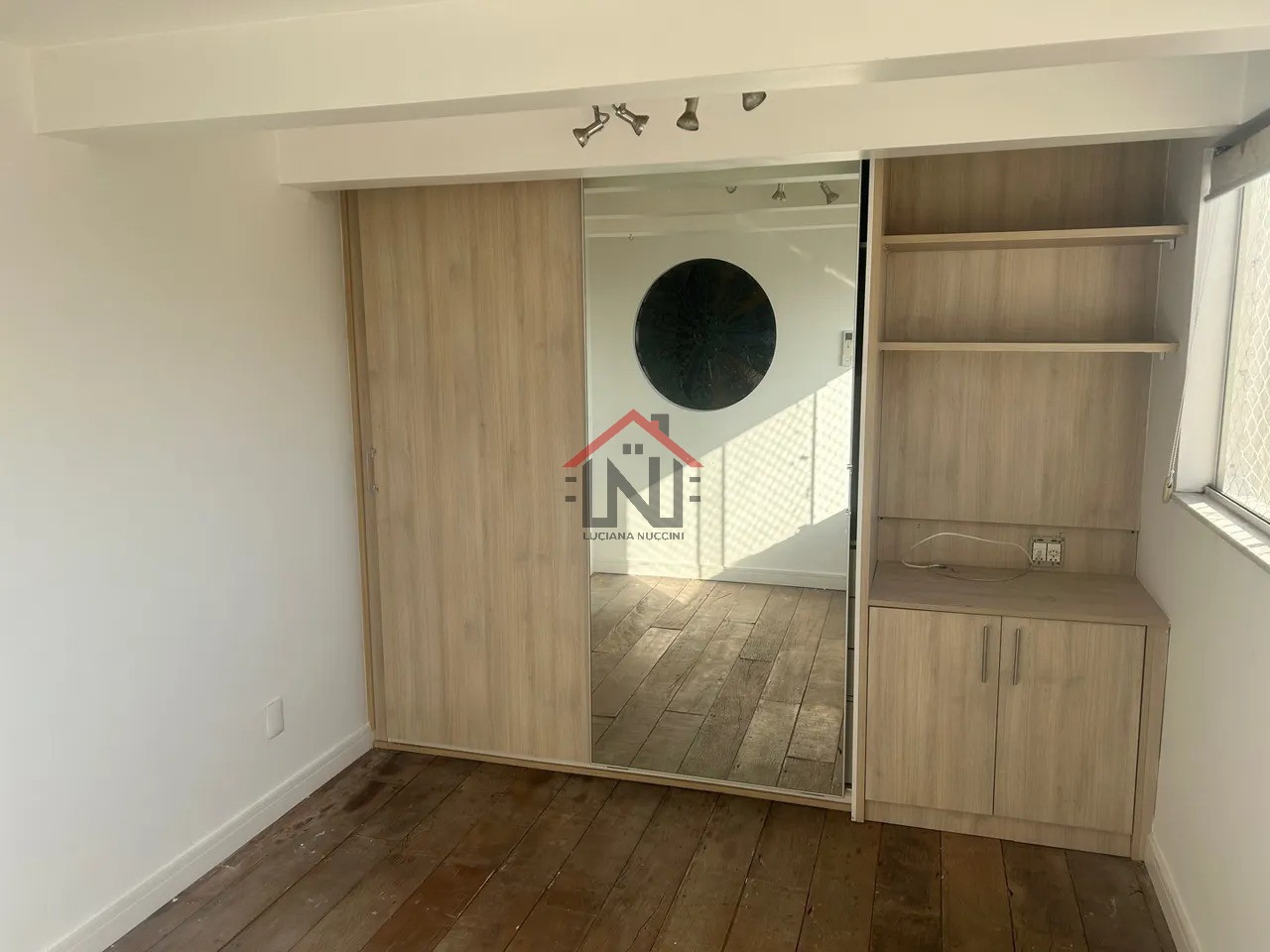 Apartamento para locação no Ipiranga, São Paulo-SP: 3 quartos, 3 suítes, 4 banheiros e 2 vagas de garagem!