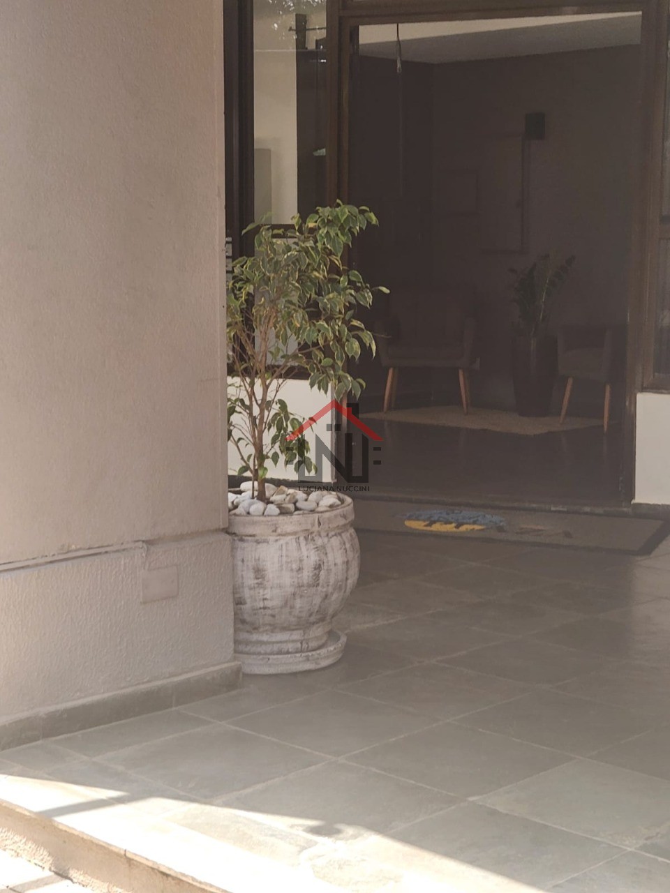 Apartamento à venda na Vila Arapuã: 2 quartos, 1 sala, 1 banheiro e 1 vaga de garagem em SP!