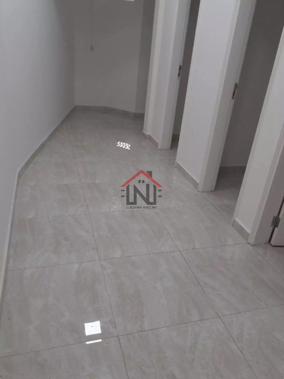 Imóvel comercial de alto padrão com 7 banheiros e 187m² em Cidade Monções, São Paulo-SP: venda ou locação!