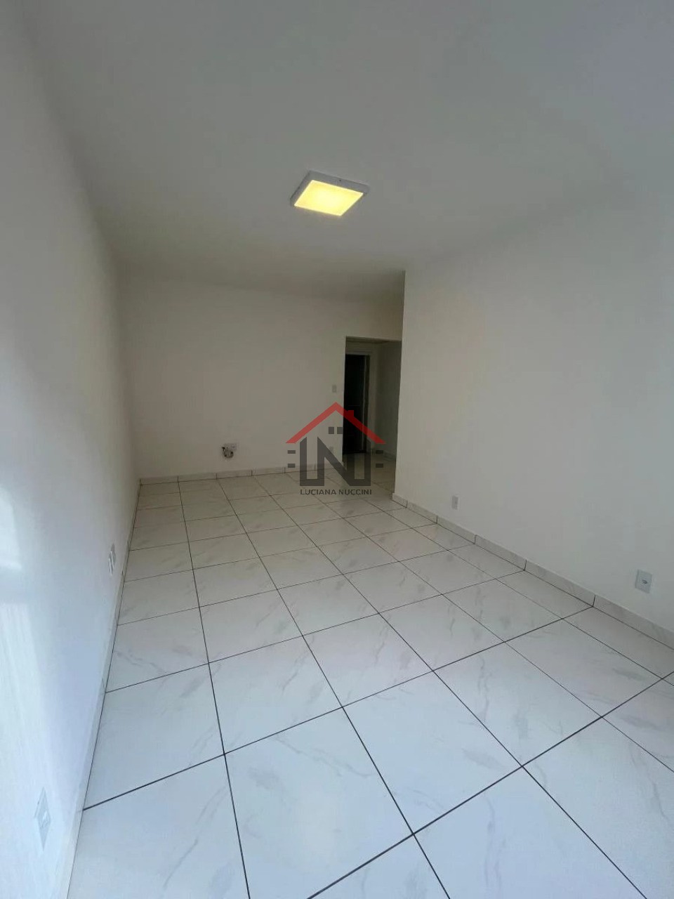 Apartamento à venda em São Paulo-SP, Santa Cecília: 1 quarto, 1 banheiro, 42m² - Imperdível oportunidade!