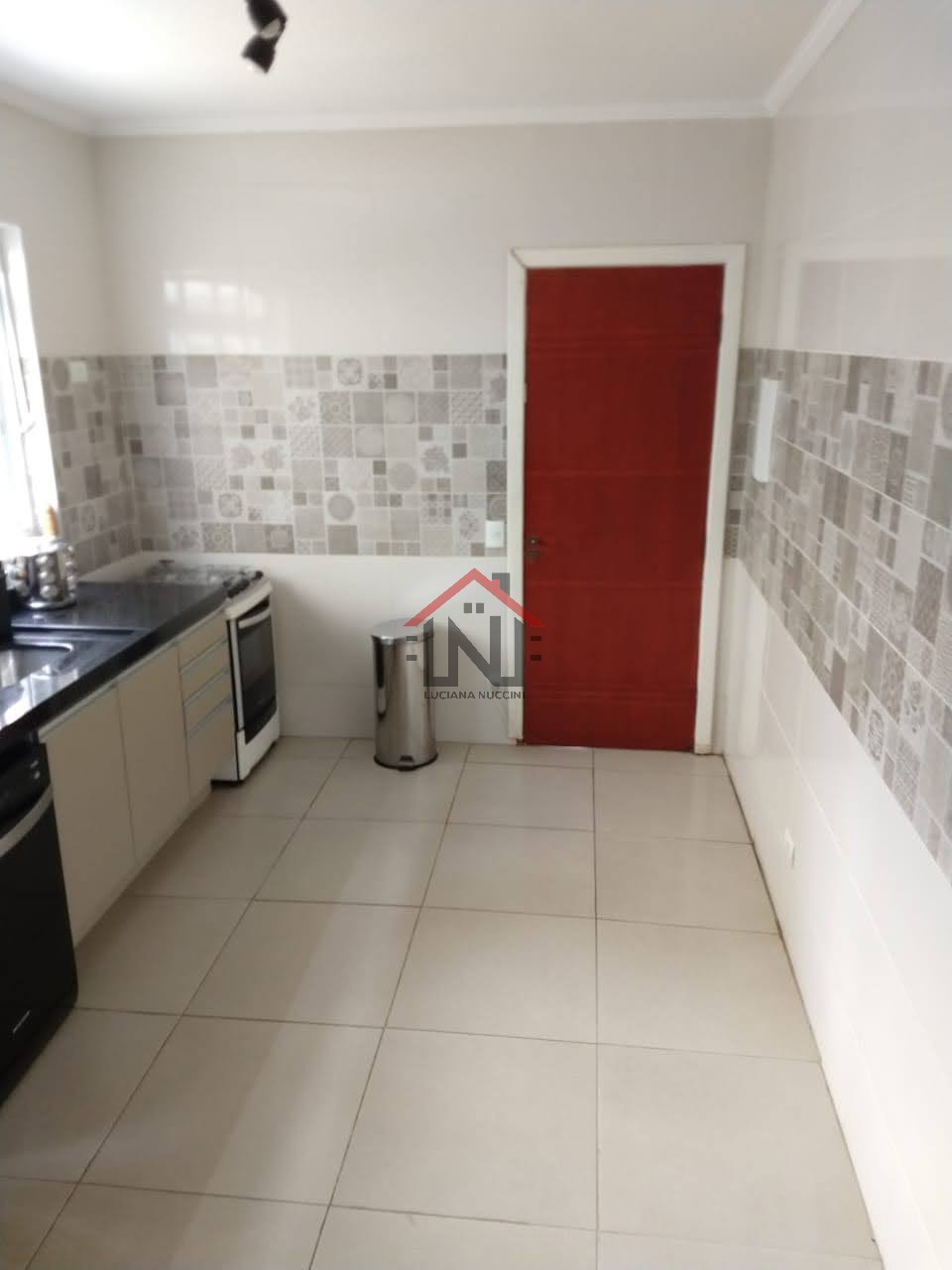 Imóvel de luxo com 3 quartos e 3 vagas de garagem no Ipiranga, São Paulo-SP: confira!