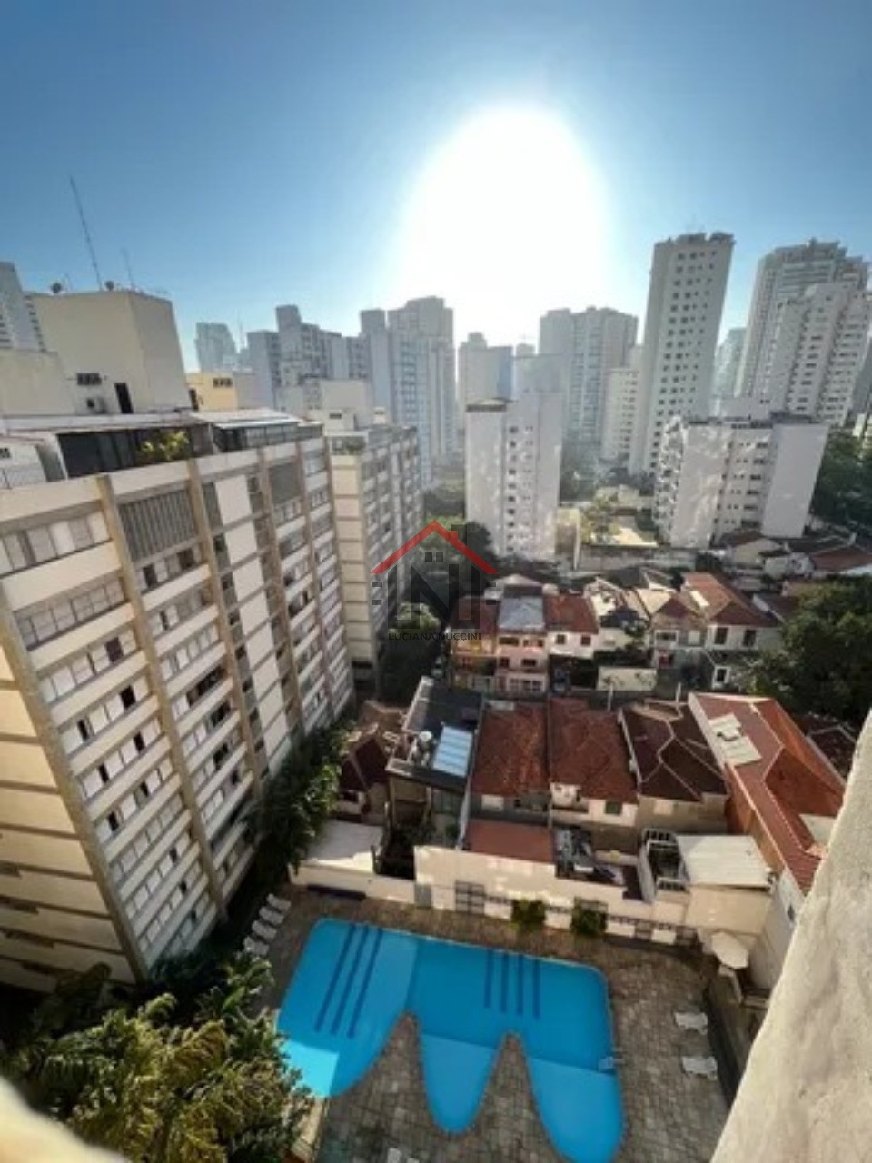 Apartamento para locação na Vila Mariana, São Paulo-SP: 2 quartos, 2 banheiros, 1 vaga de garagem, 76m² de área. Venha conhecer!