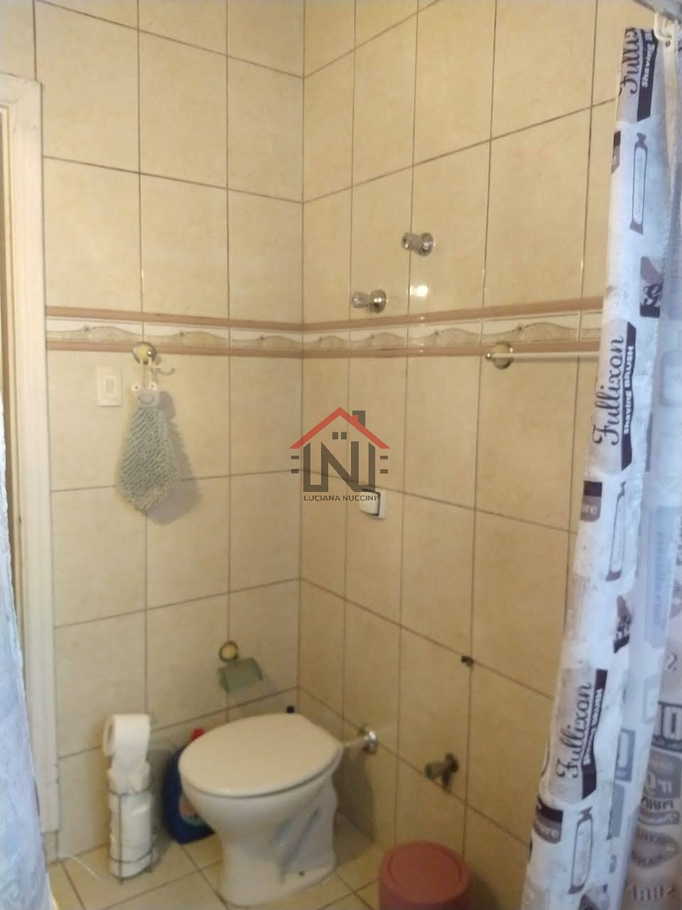 Imóvel de luxo com 3 quartos e 3 vagas de garagem no Ipiranga, São Paulo-SP: confira!