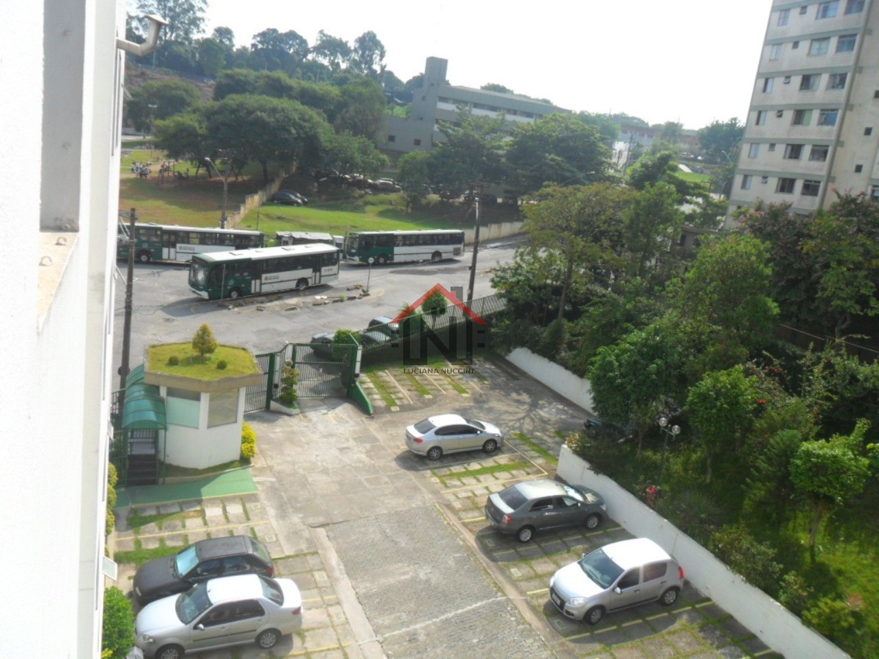 Excelente oportunidade! apartamento à venda em são paulo-sp,